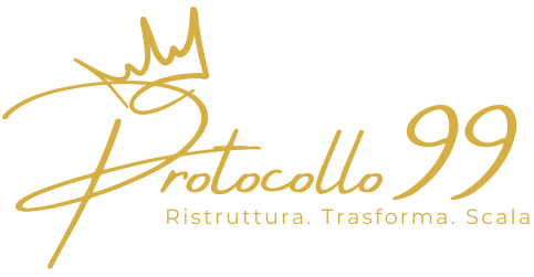 Protocollo99.com